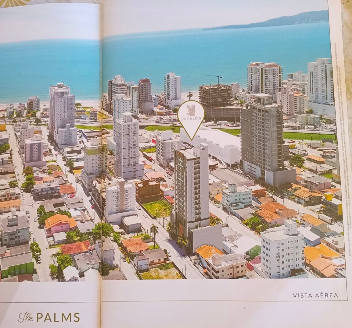 the-palms-6-2