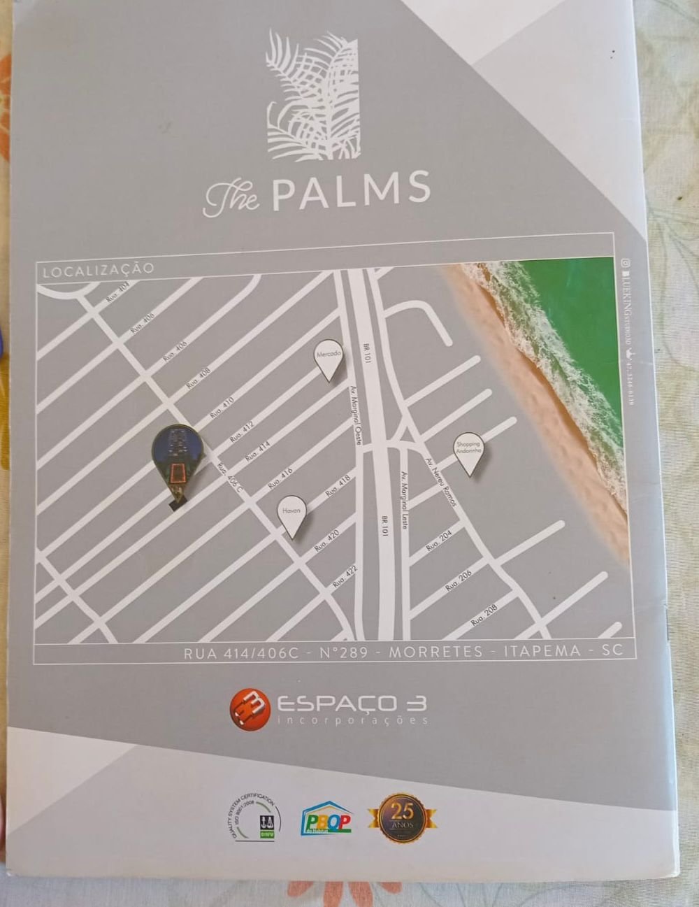 the-palms-9-2