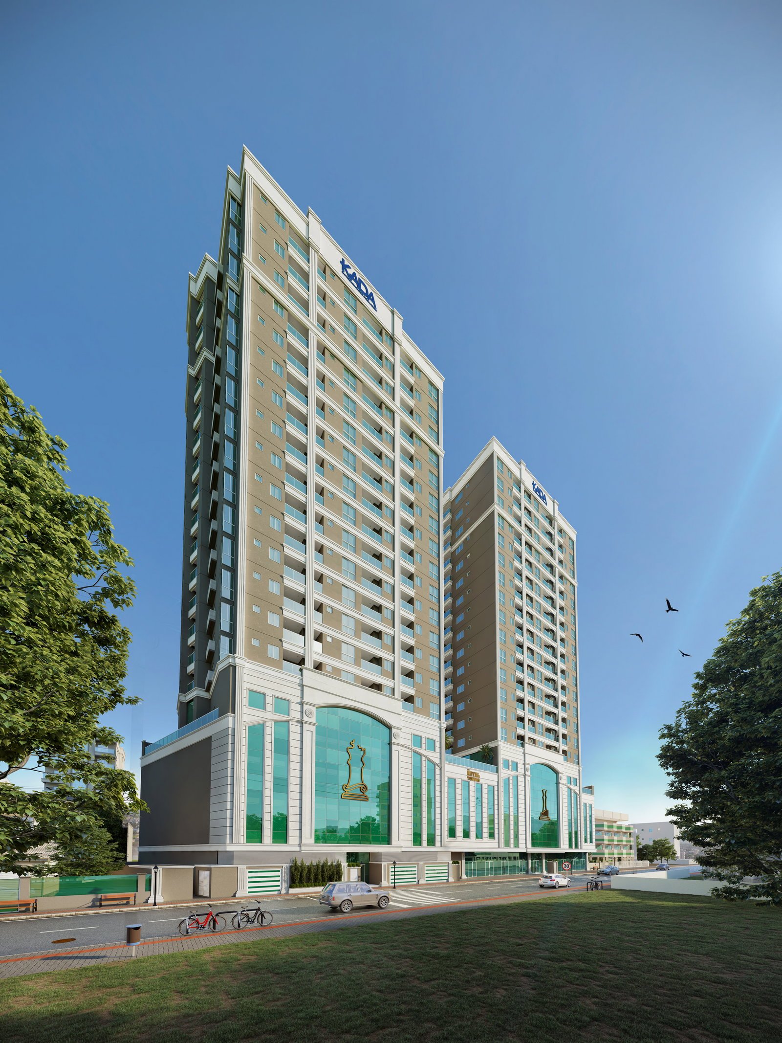 the-royal-towers-1-1
