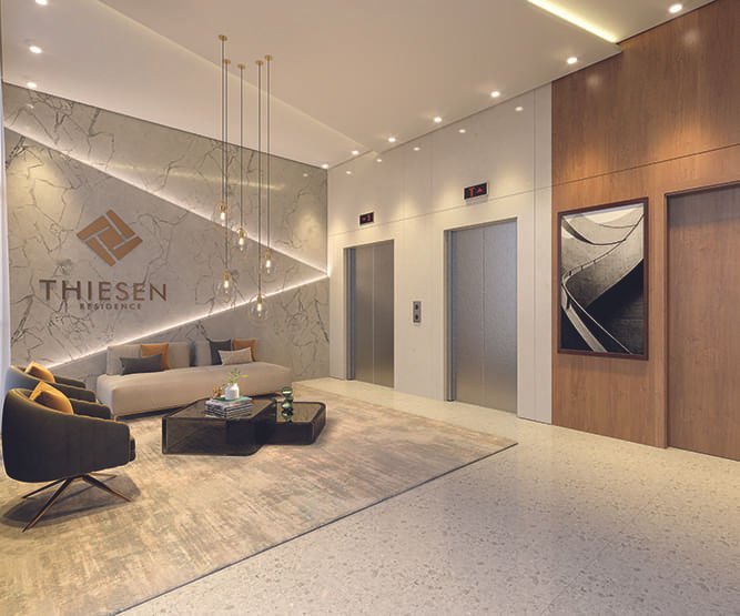 thiesen-residence-2-9-1