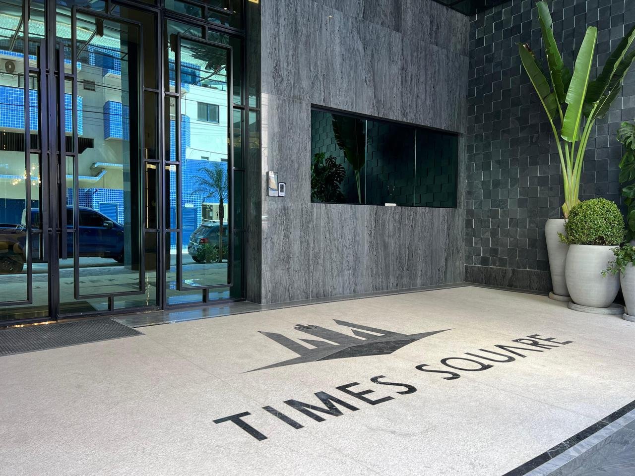times-square-20-3