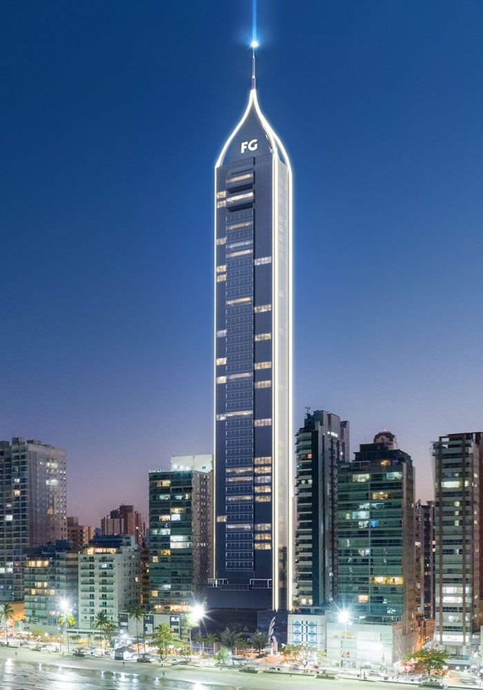 titanium-tower-1-1