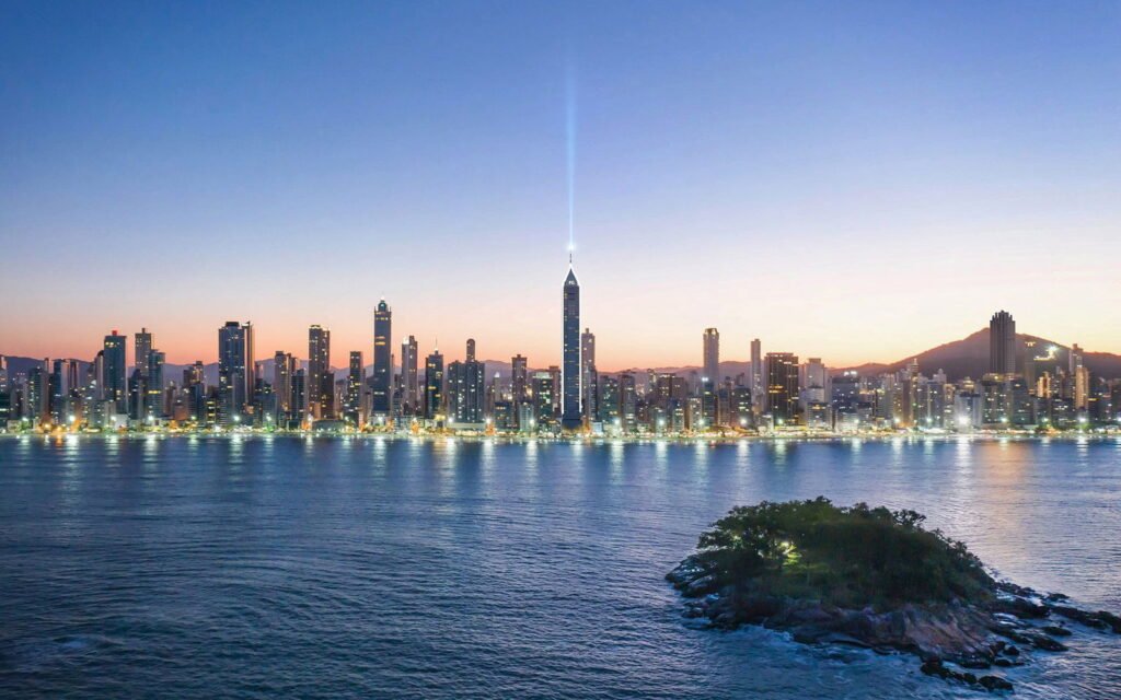 titanium-tower-2-1