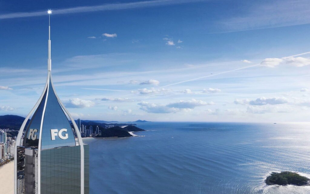 titanium-tower-3-1