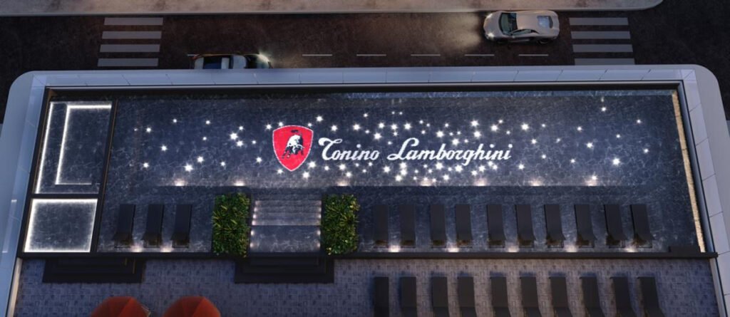 tonino-lamborghini-2501-25-4
