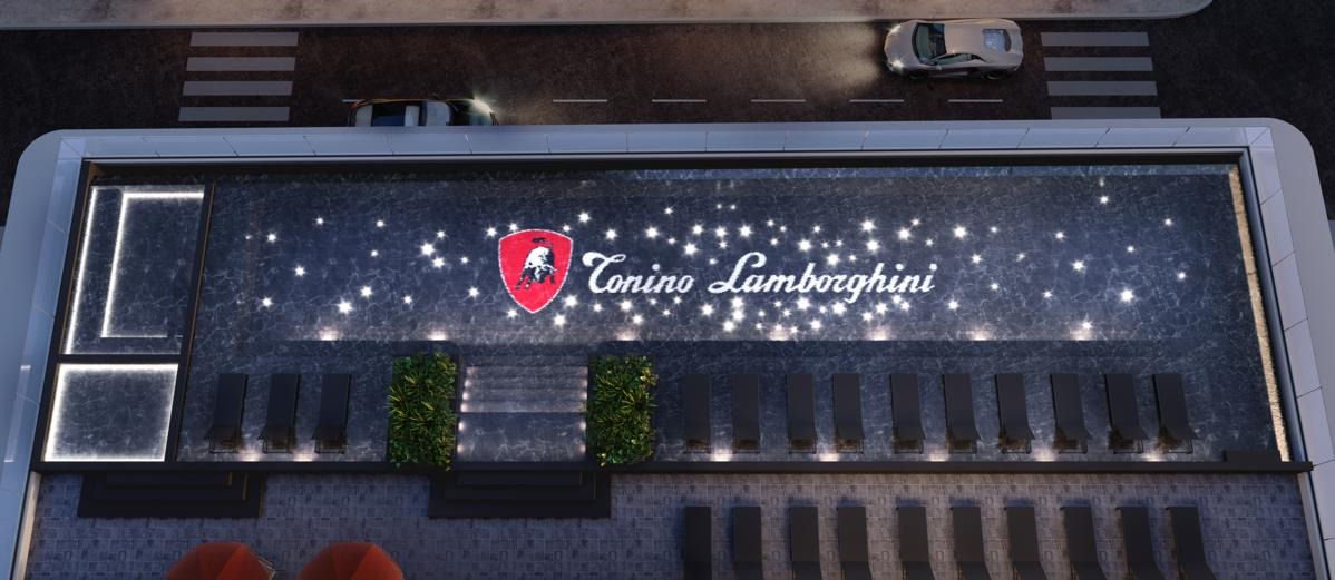 tonino-lamborghini-2501-25-4