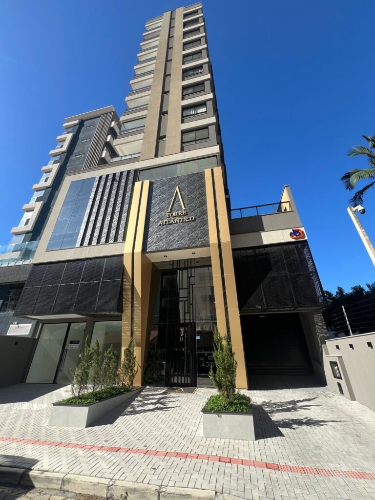 torre-atlantico-1-1