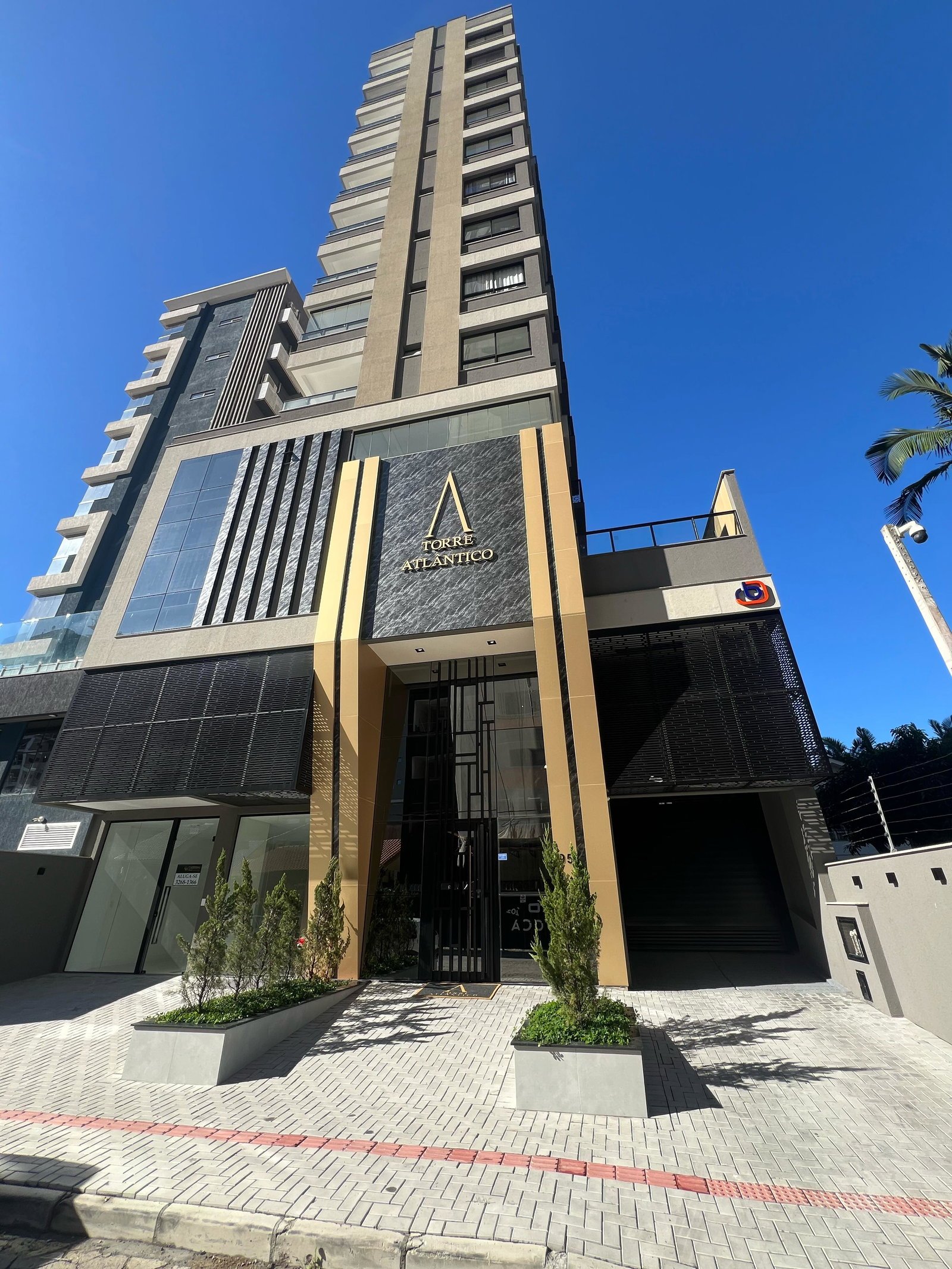 torre-atlantico-1-1