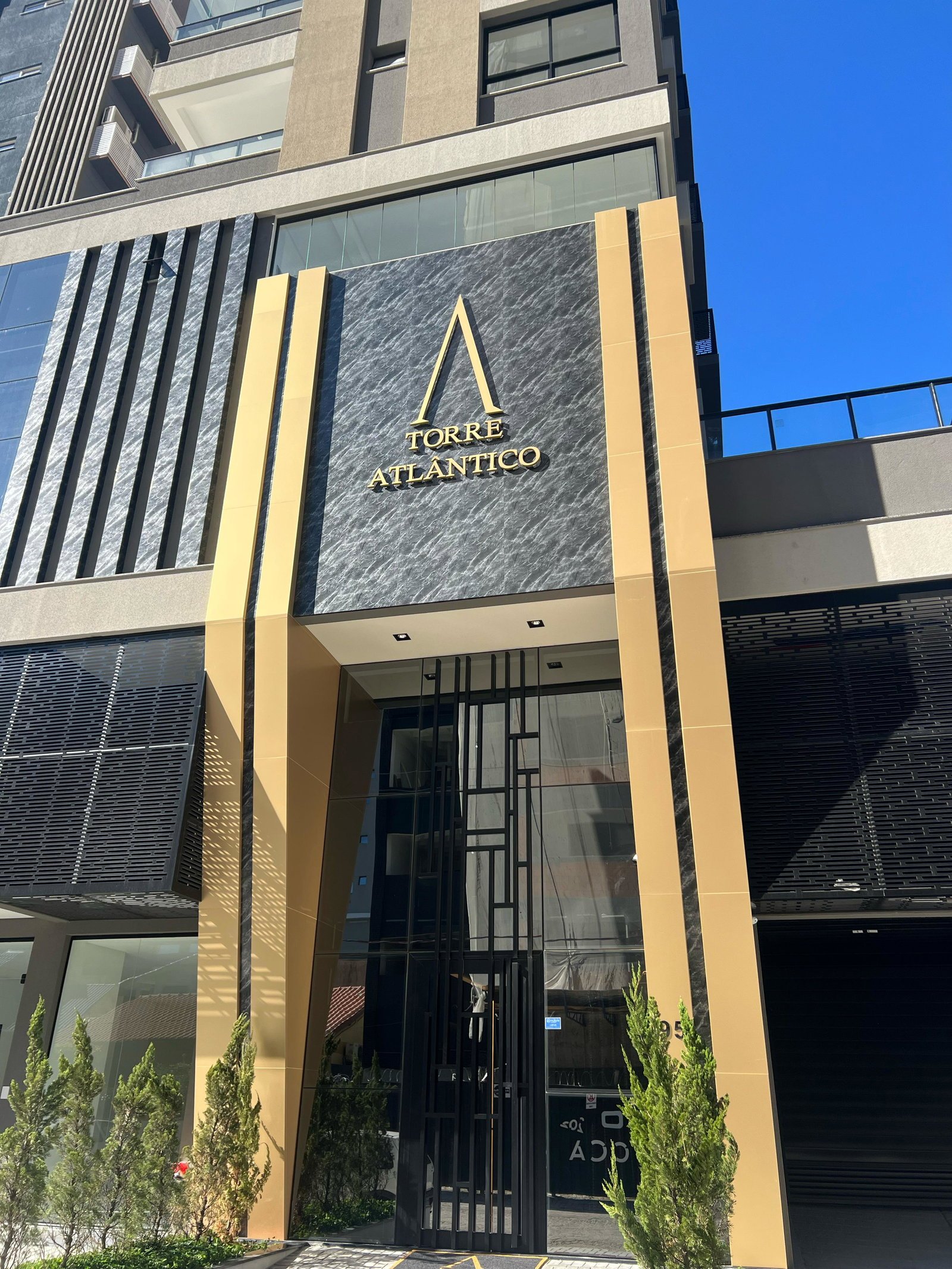 torre-atlantico-2-1