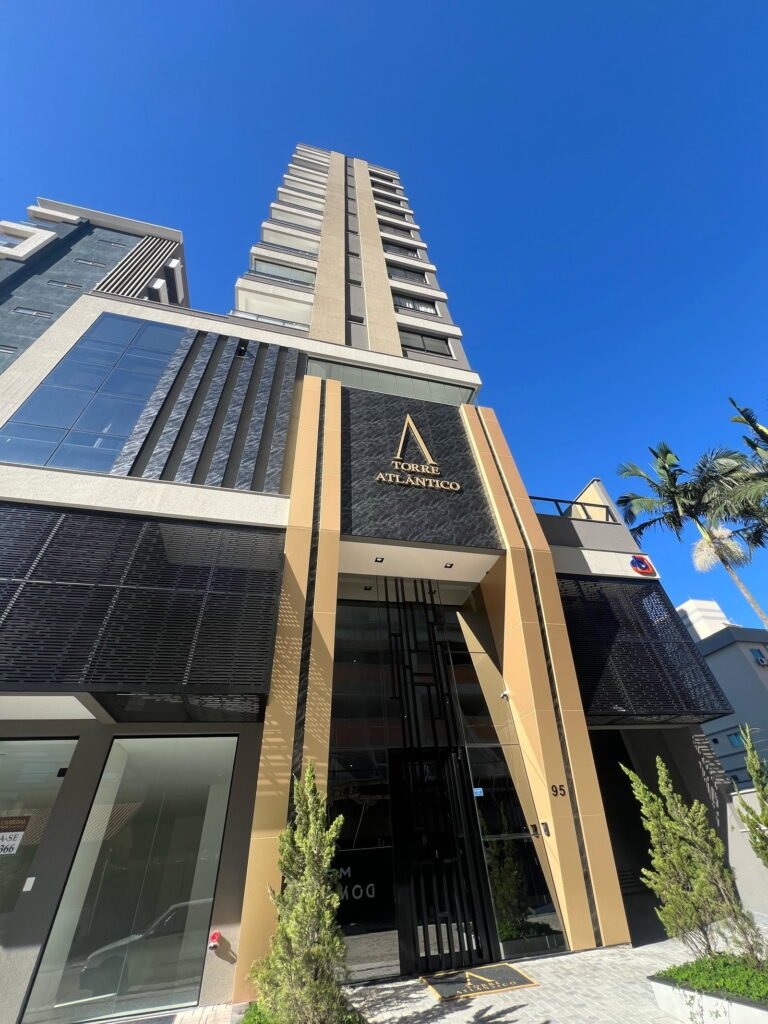 torre-atlantico-3-1