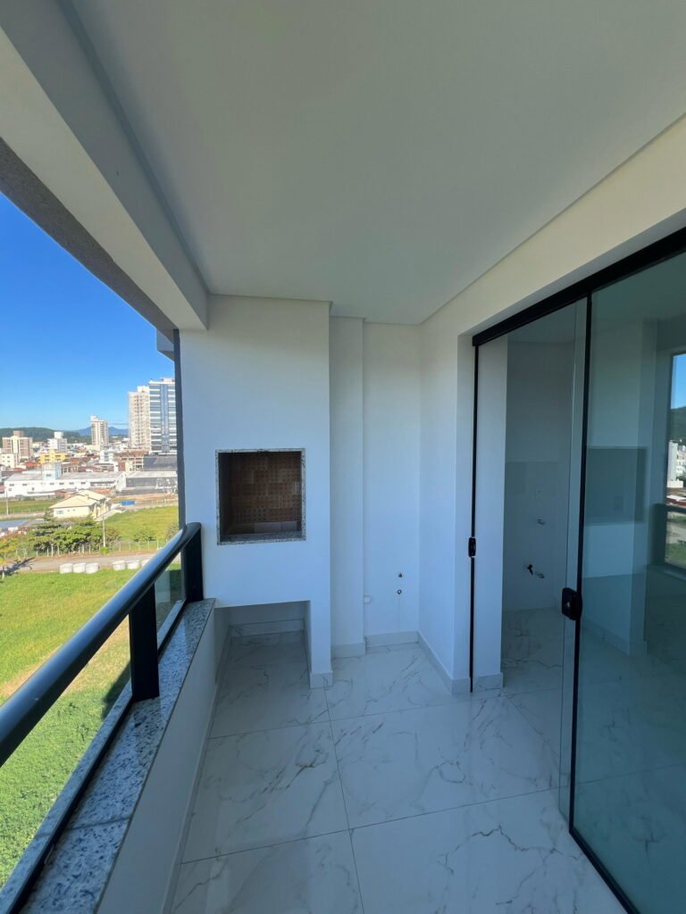 torre-atlantico-7-1