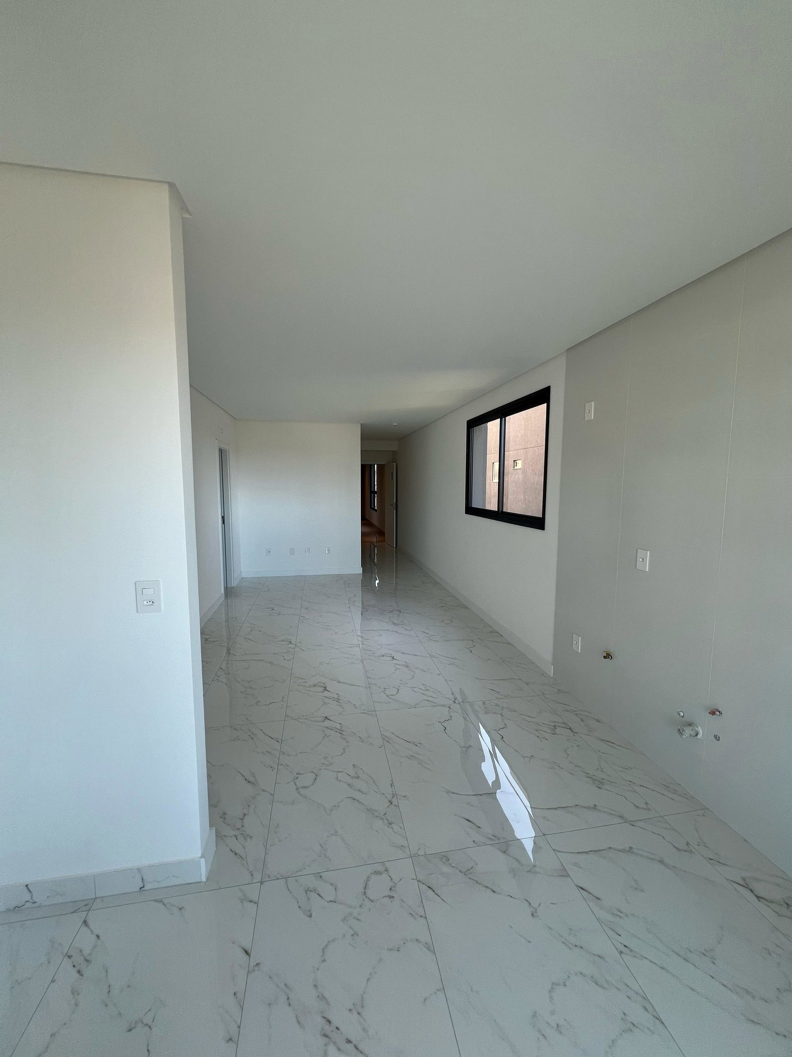 torre-atlantico-8-1