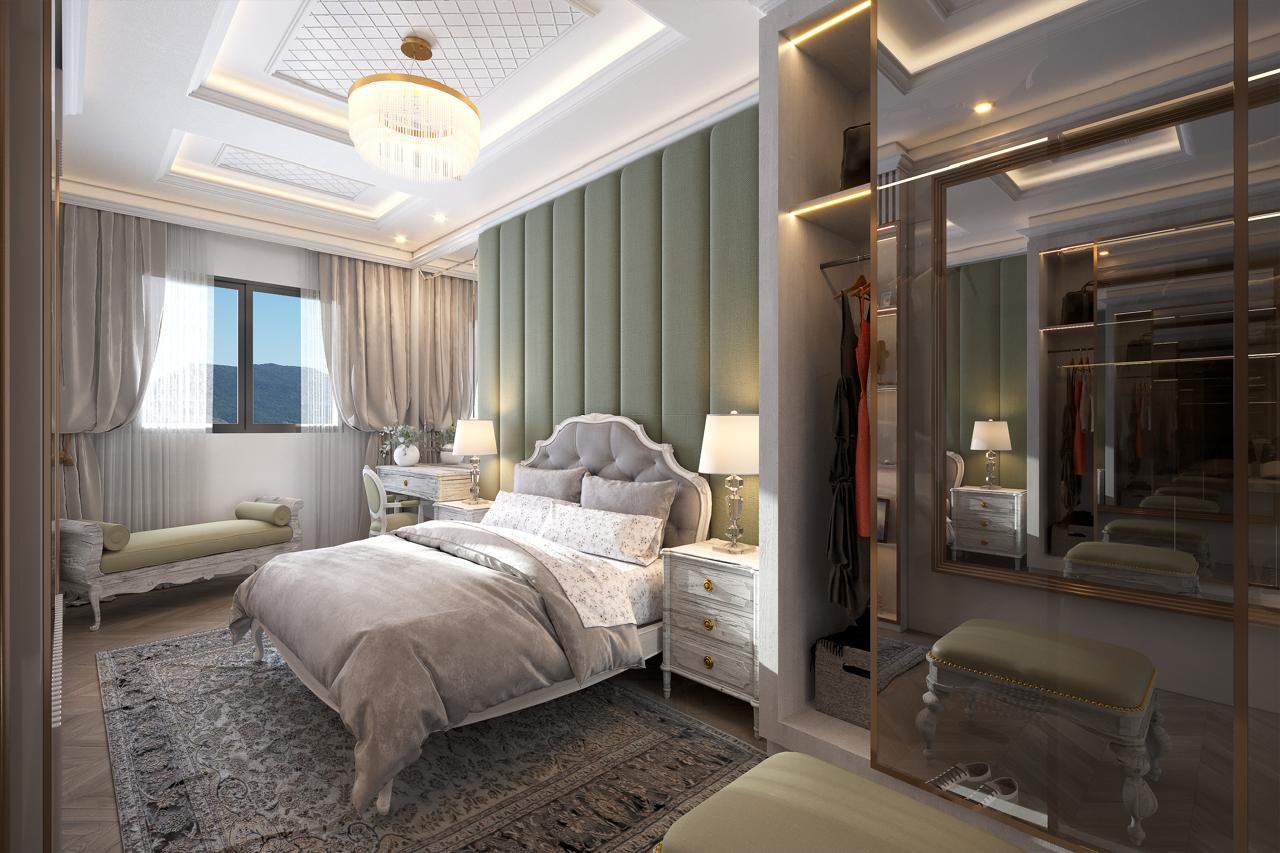 trajano-residence-10-1