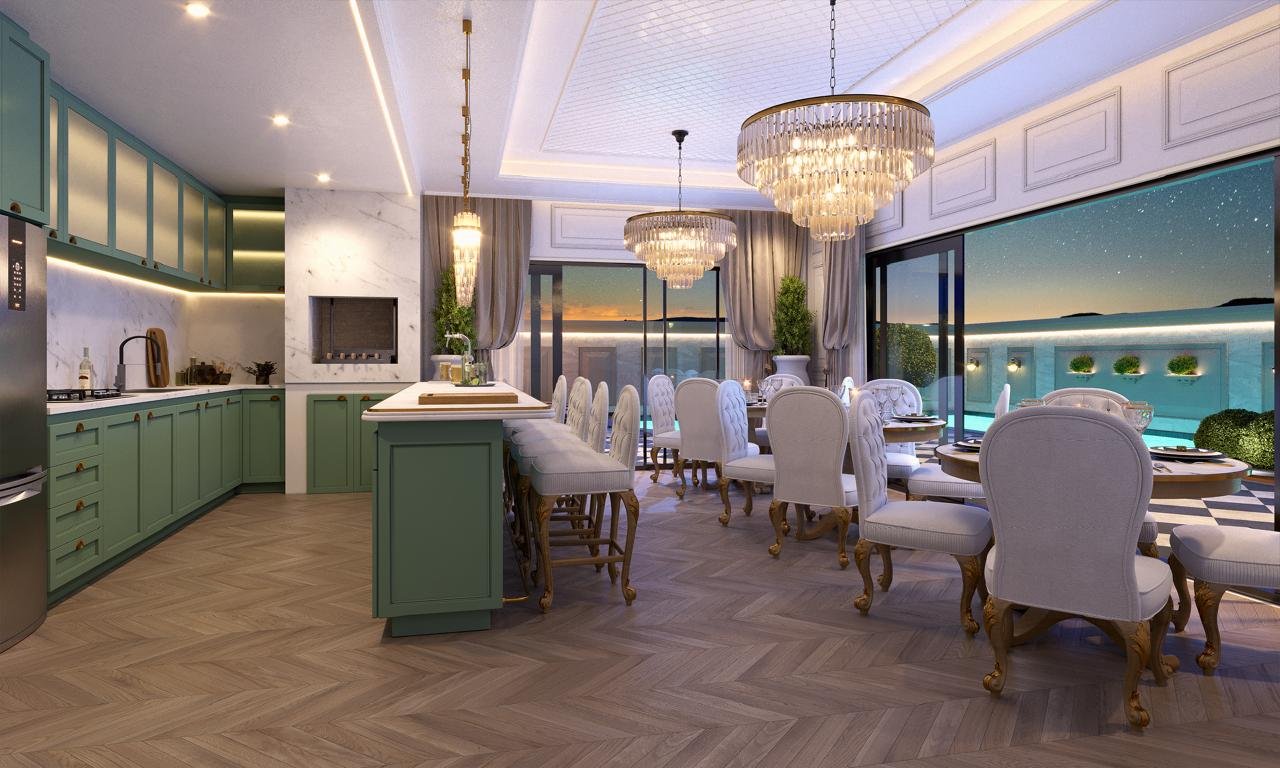 trajano-residence-11