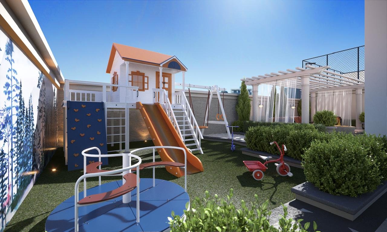 trajano-residence-16
