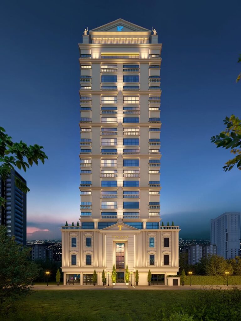 trajano-residence-4-1