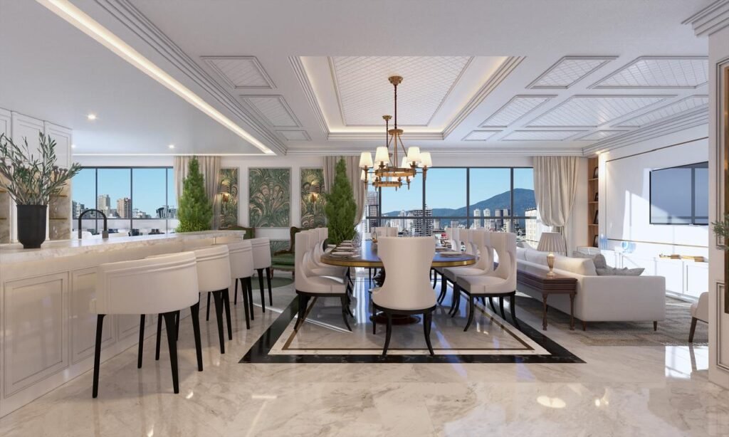 trajano-residence-7-1