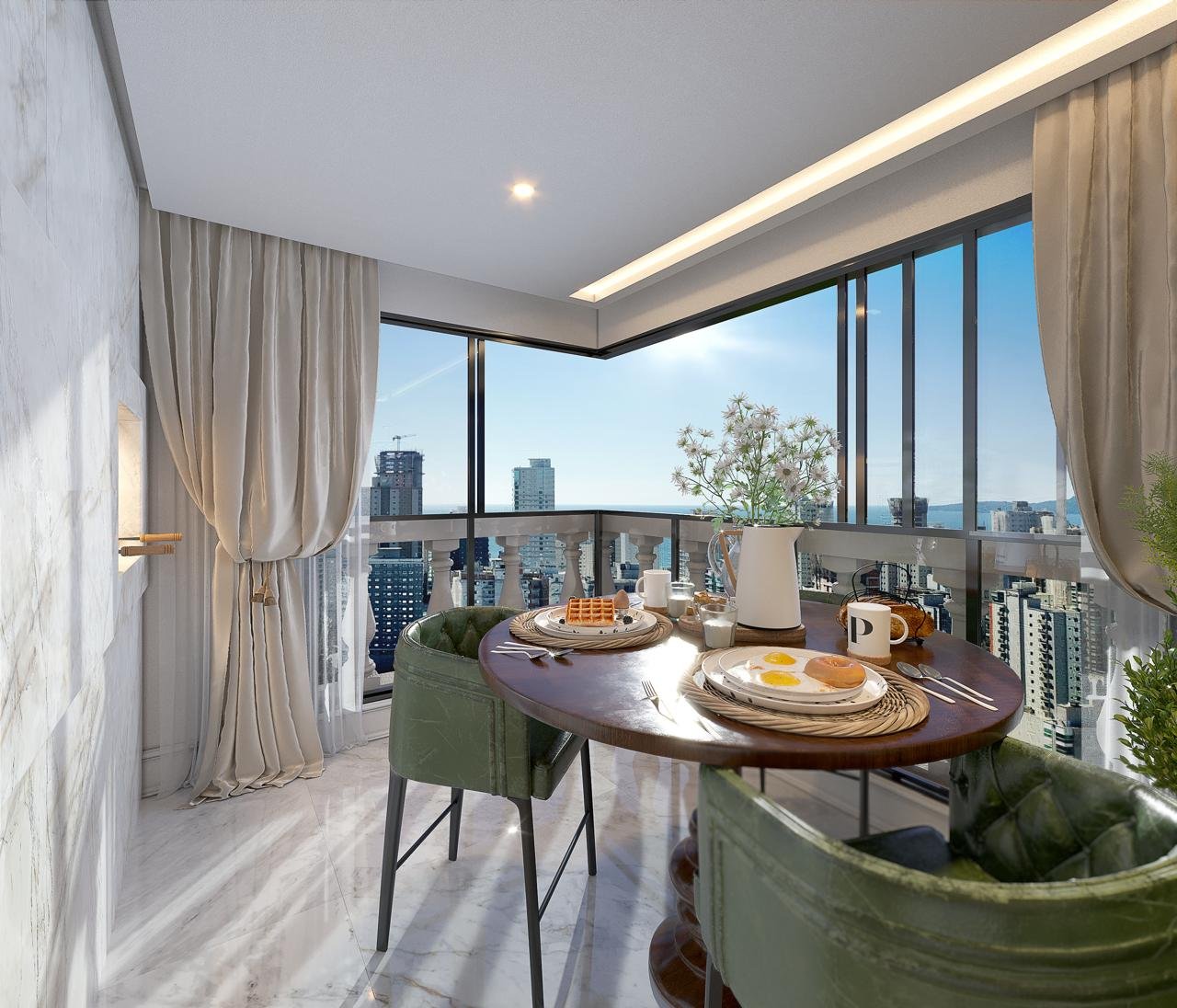 trajano-residence-8-1