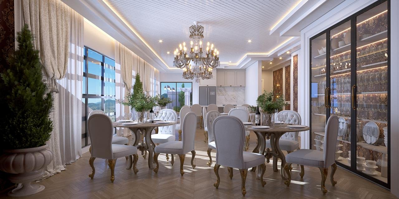 trajano-residence-9-1