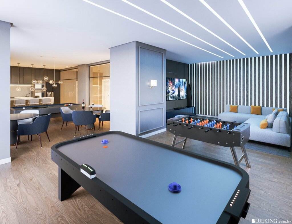 tresor-residence-10-1