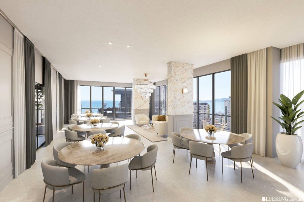tresor-residence-11