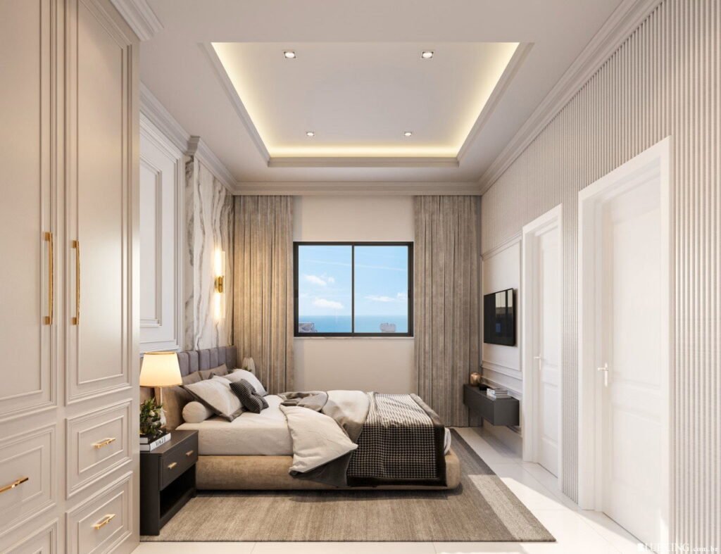 tresor-residence-12