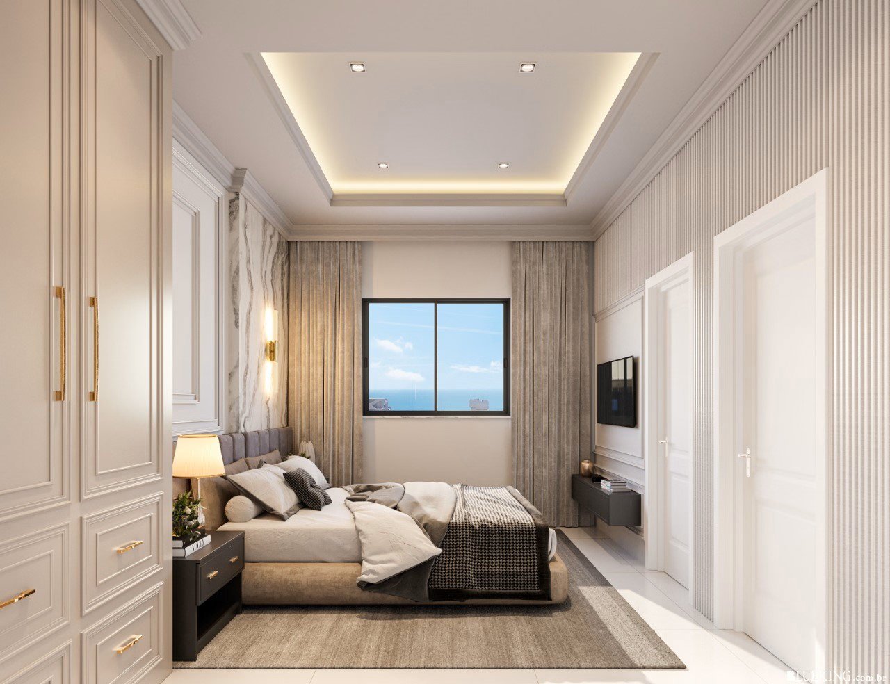 tresor-residence-12