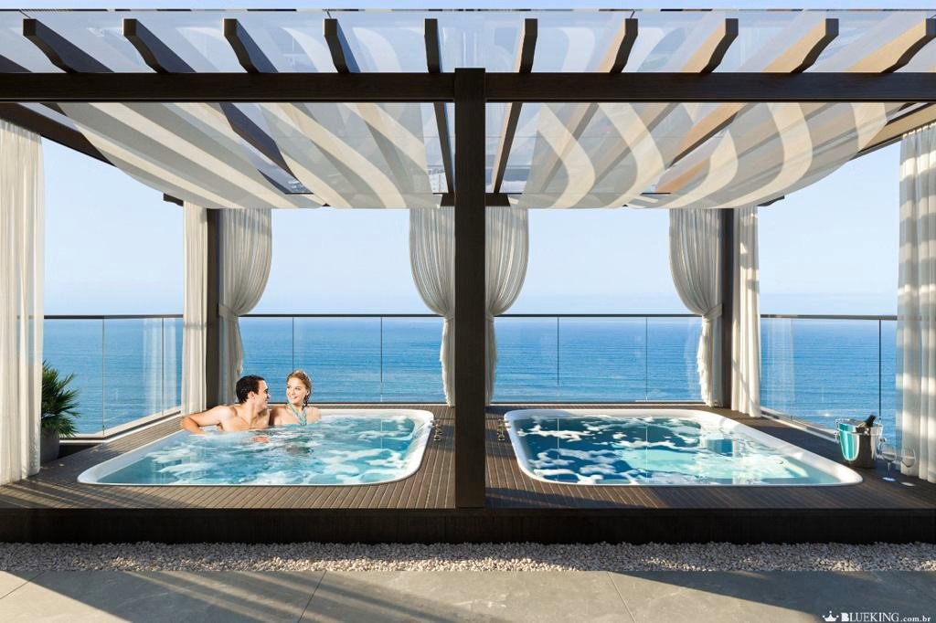tresor-residence-13