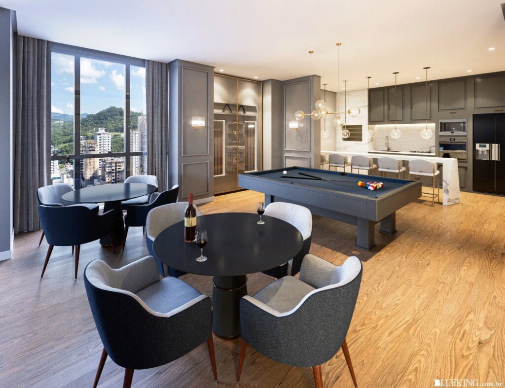 tresor-residence-2-1