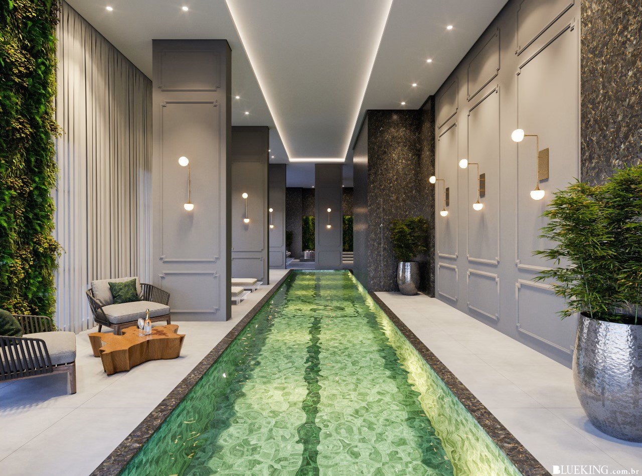 tresor-residence-3-1