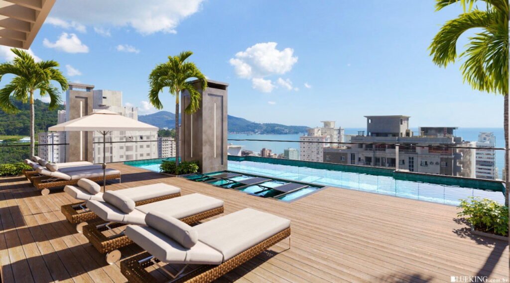 tresor-residence-5-1