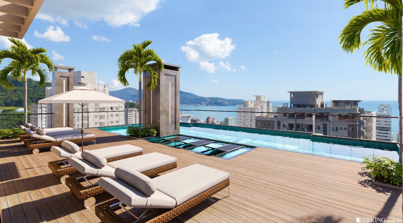 tresor-residence-5-1