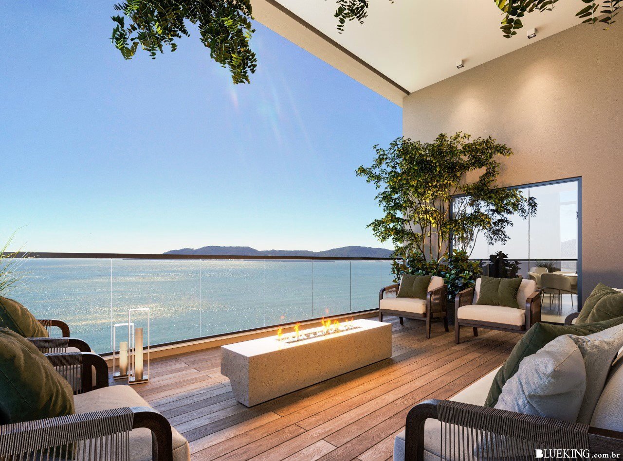 tresor-residence-6-1