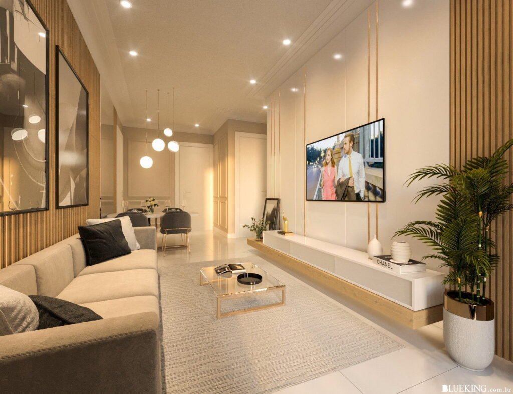 tresor-residence-7-1
