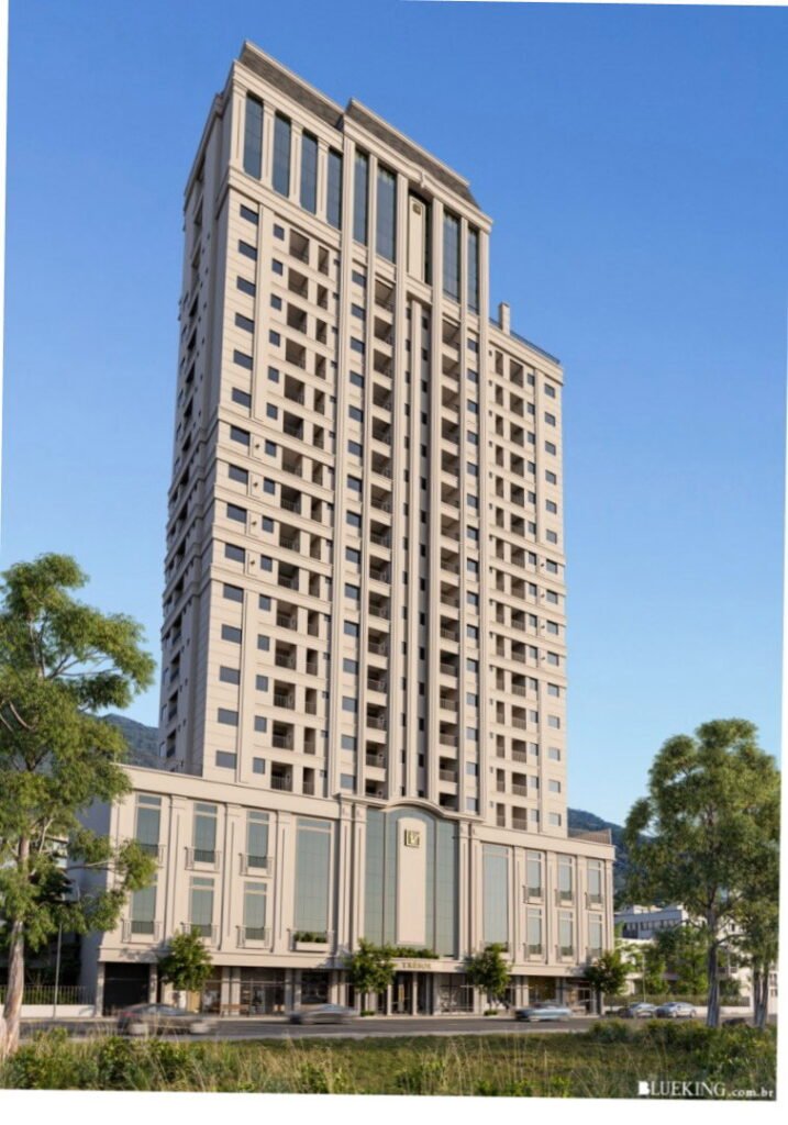 tresor-residence-8-1
