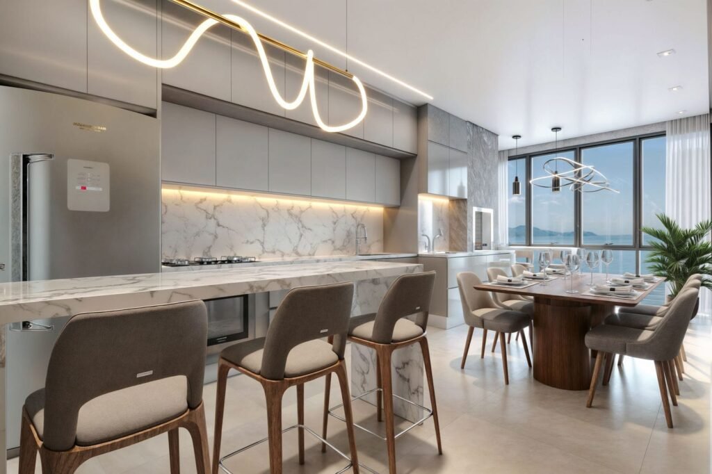 triton-skyhomes-10-1
