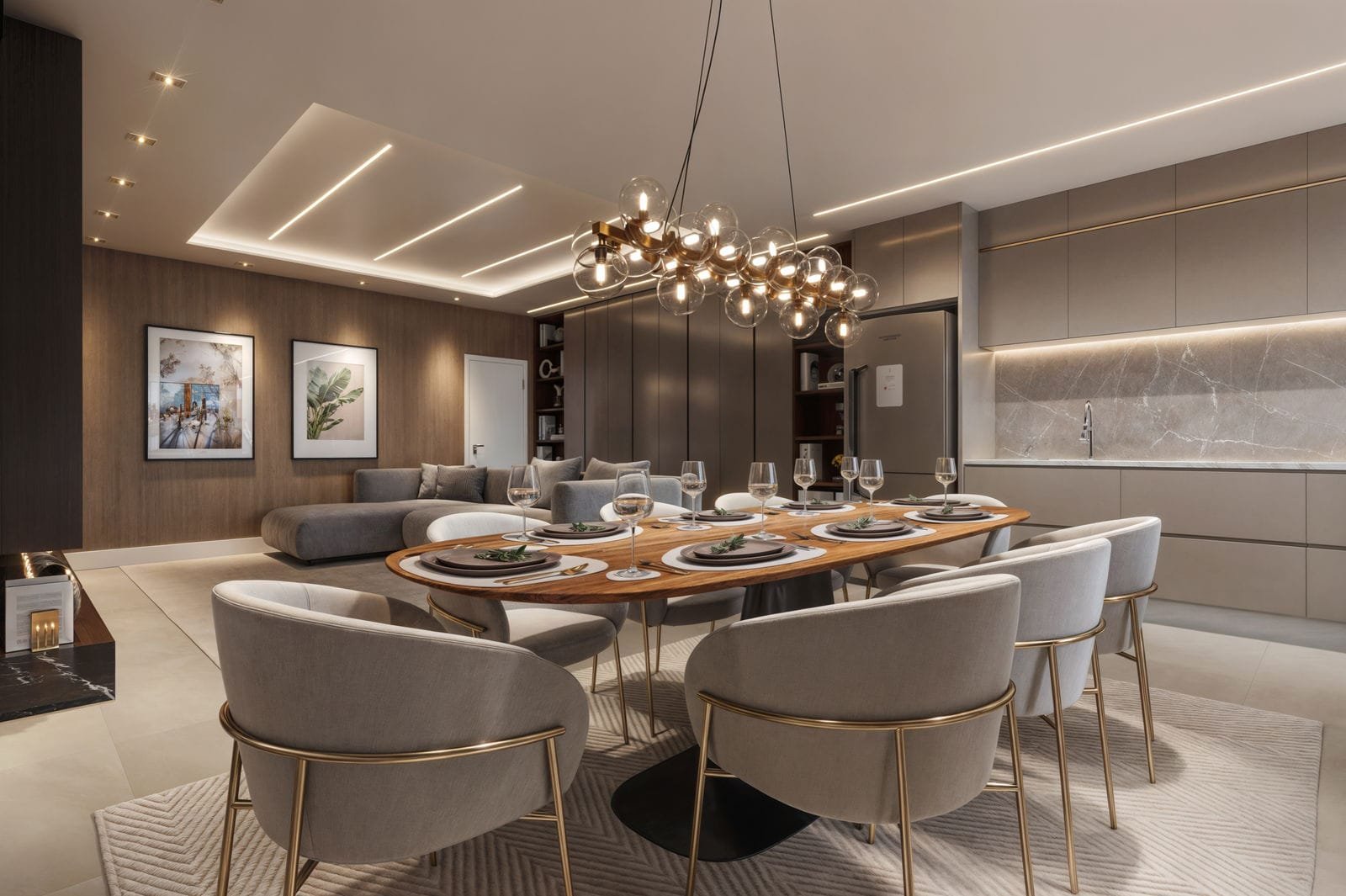 triton-skyhomes-12-1