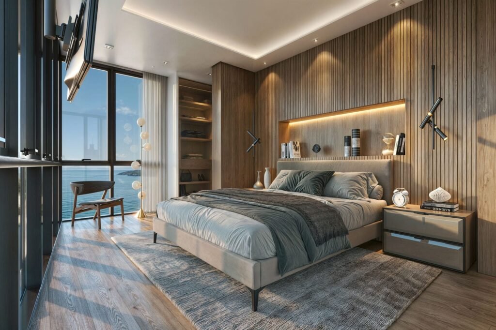 triton-skyhomes-14-1