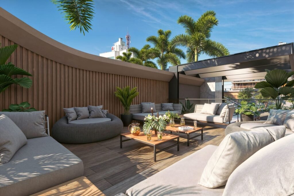 triton-skyhomes-19-1