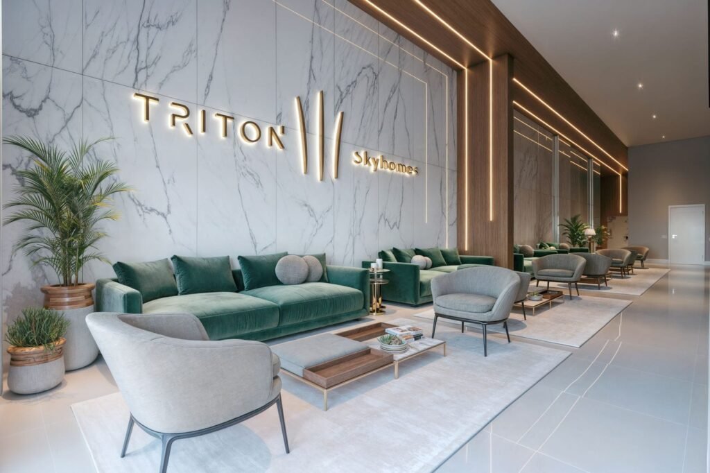 triton-skyhomes-2-24