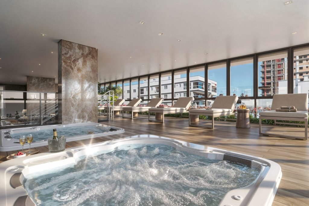 triton-skyhomes-22