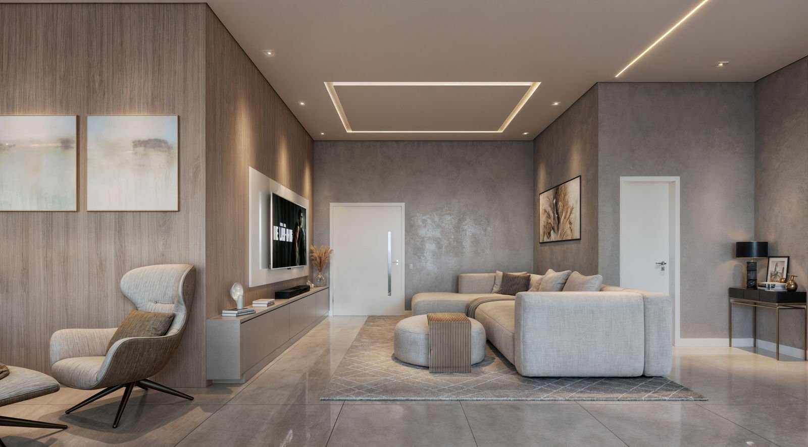 triton-skyhomes-8-2