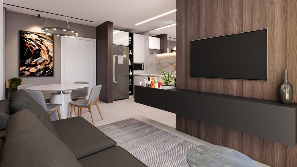 vancouver-concept-1803b-19-1