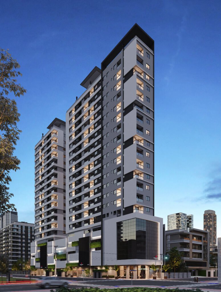 vancouver-concept-1803b-2-2