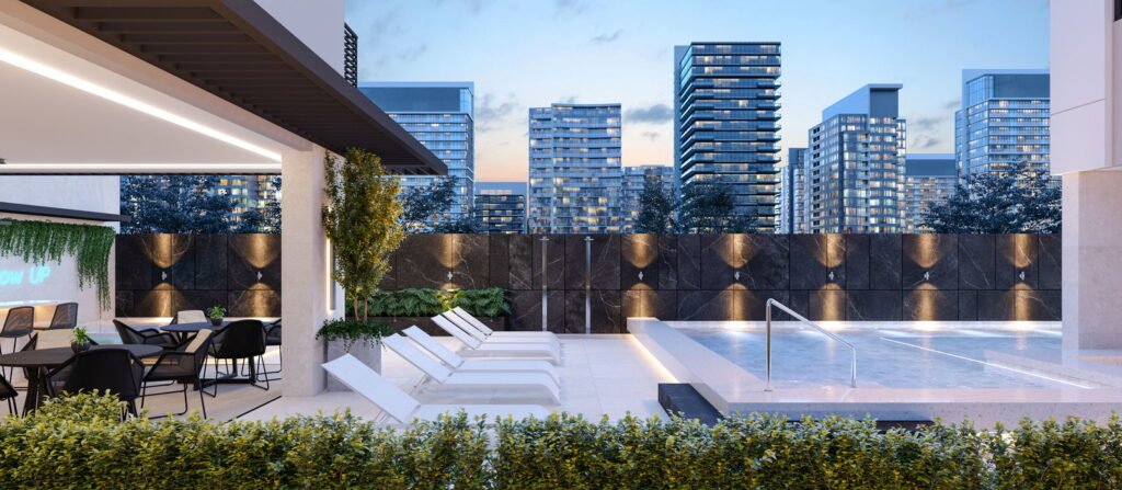 vancouver-concept-1803b-23