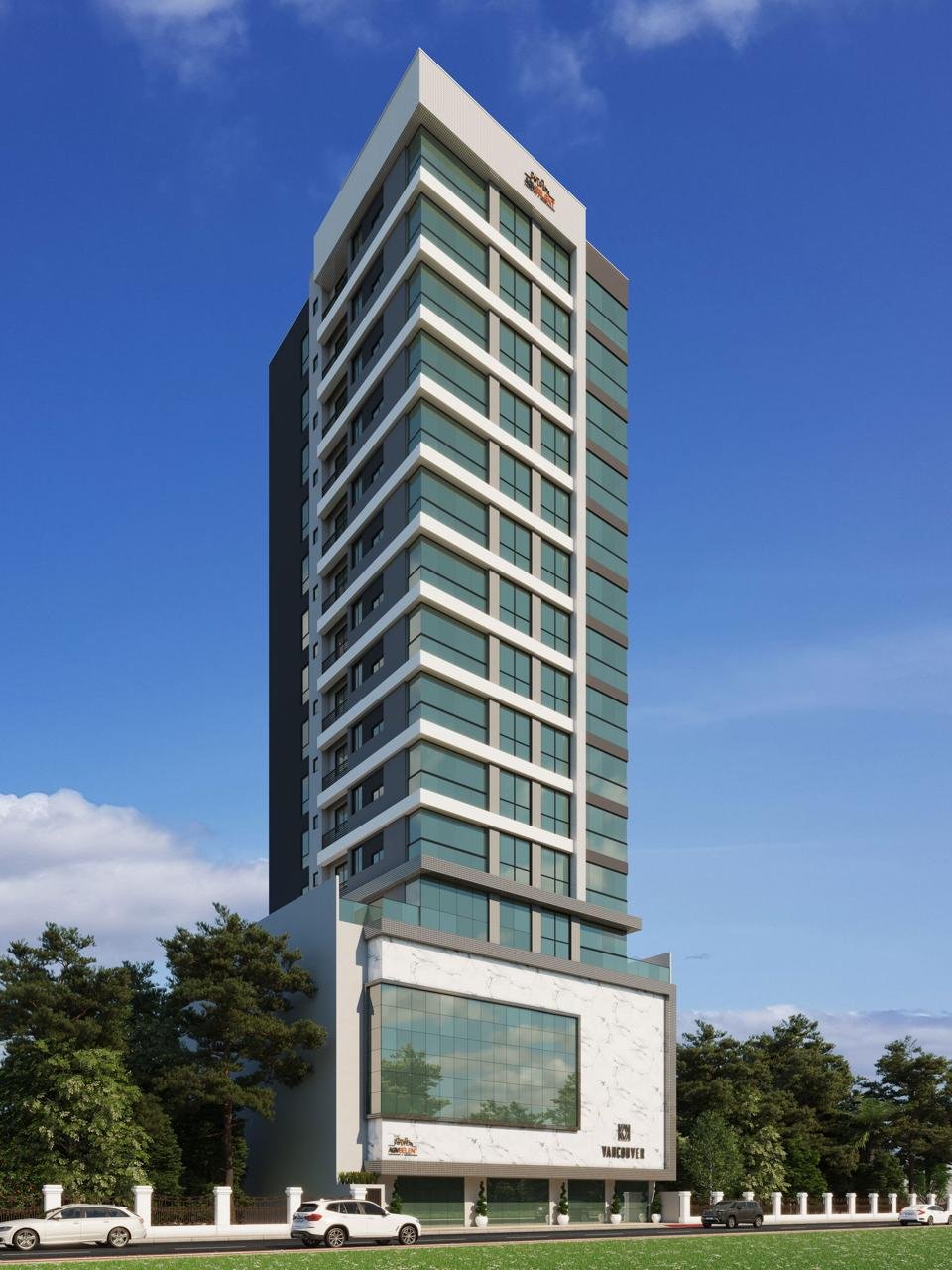 vancouver-residence-2-1-1