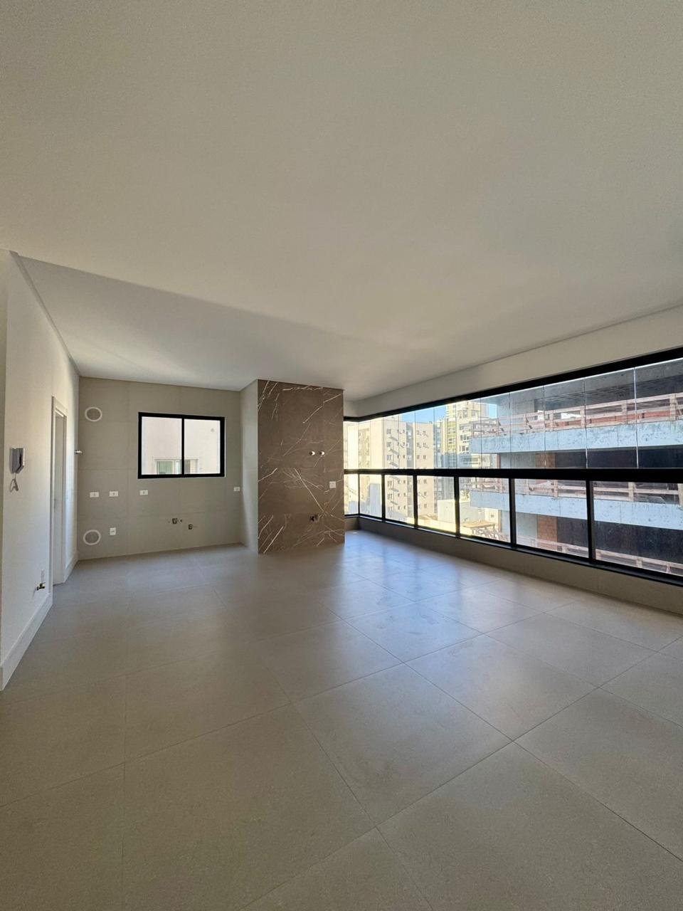 vancouver-residence-2-10-1