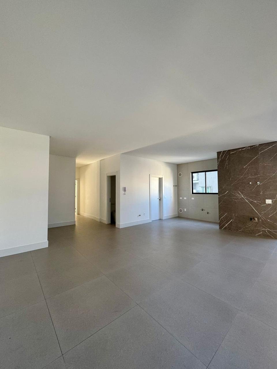 vancouver-residence-2-11