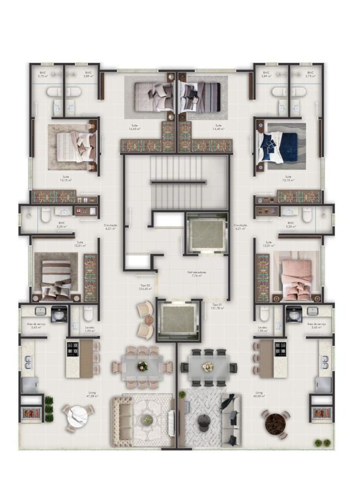 vancouver-residence-2-14