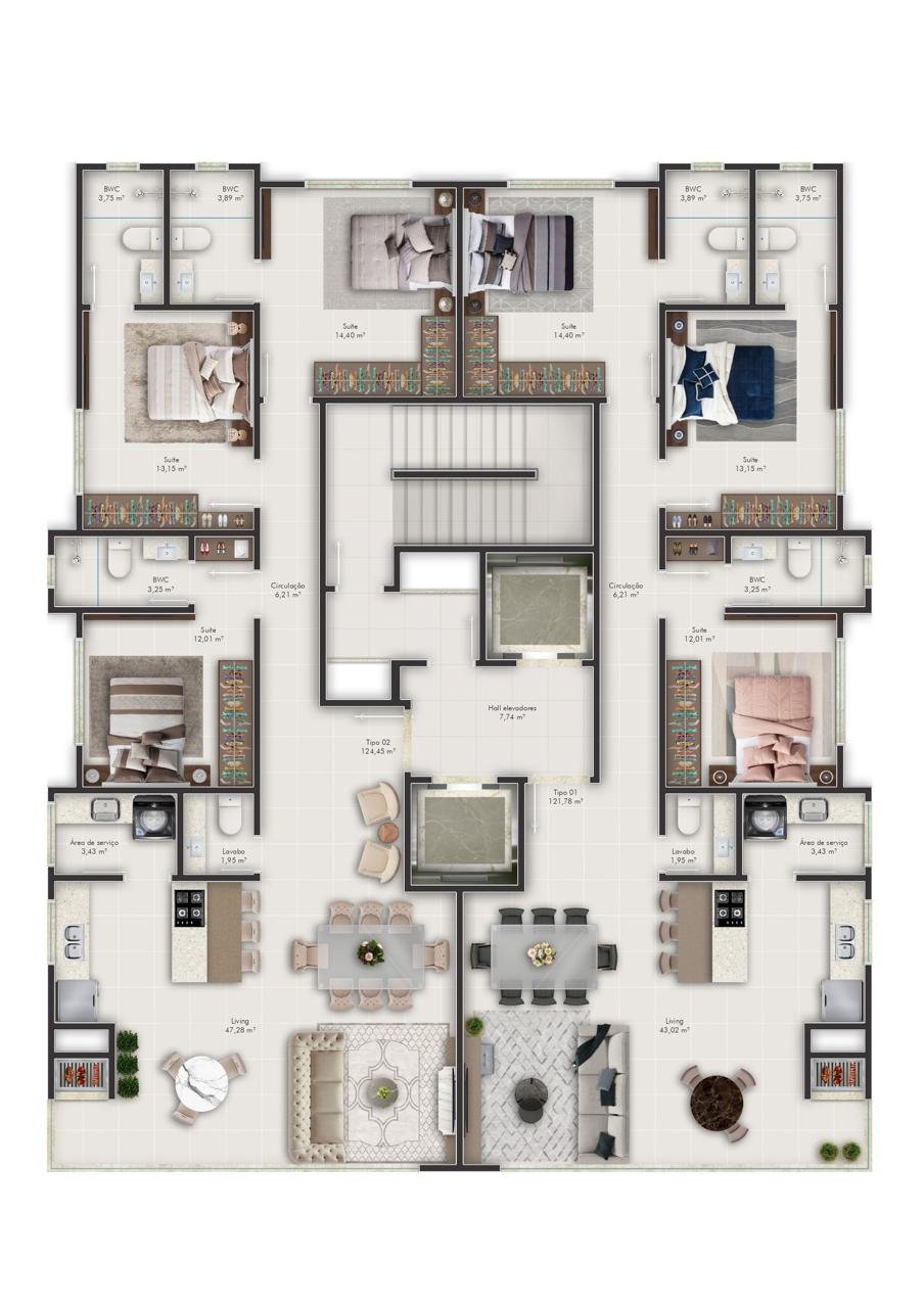 vancouver-residence-2-14